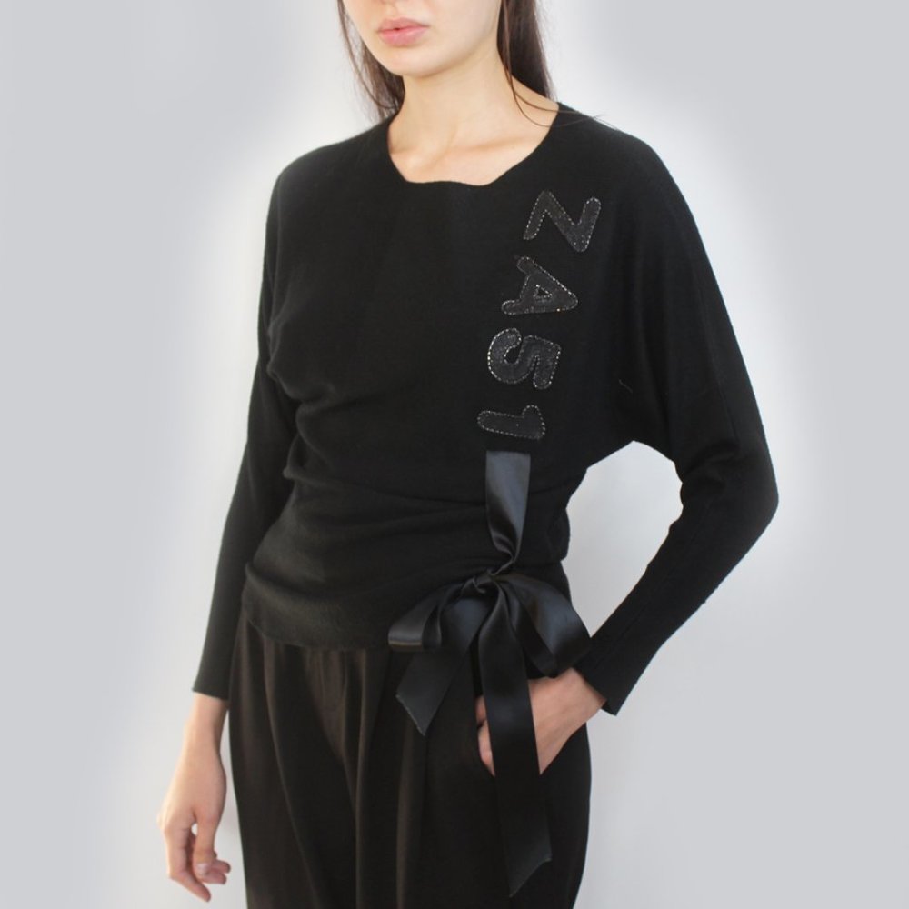 ZA51 sweater-SW-2000